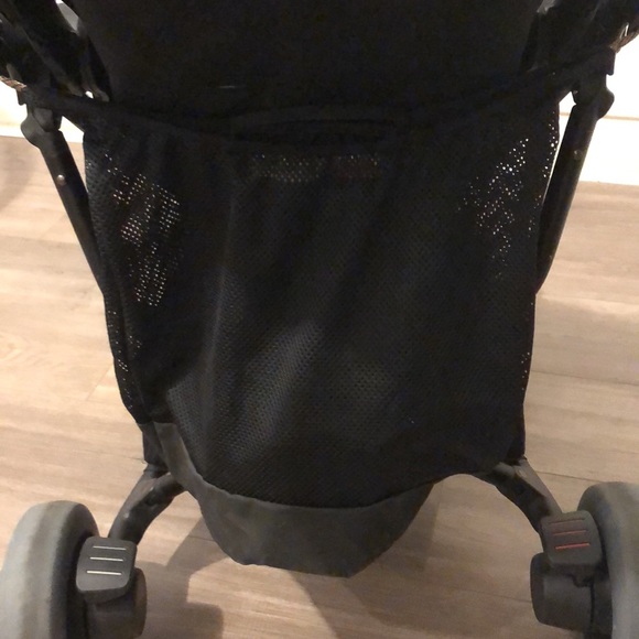 2019 QUINNY ZAPP FLEX PLUS - Picture 9 of 13